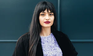 godlDhmUA Ri0JPSfcFd  JtTWPY VzJNkmV9Ki7Ip2kk 5bUNvxLM1KJoNRtA7 5eDOHiTHxFIaY4RRJ4Z dqi3DxzJiNouOdsibgvduYthDRv1g6EDS7arpBYCRTGu0gYlRion83Lv8nz11QJ FiM