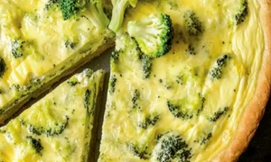 quiche cu broccoli jpg