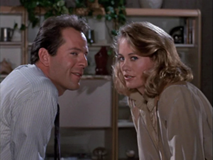 maddie si david 2 profimedia 0326218260 jpg jpeg