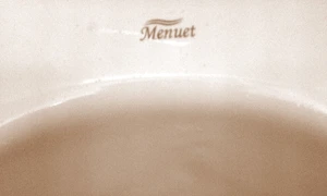 Cu ochii n 3,14 jpeg
