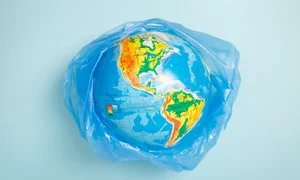 Responsabil de mediu   ce este s¦ªi de ce i¦ét¦ªi ajuta¦å afacerea jpg