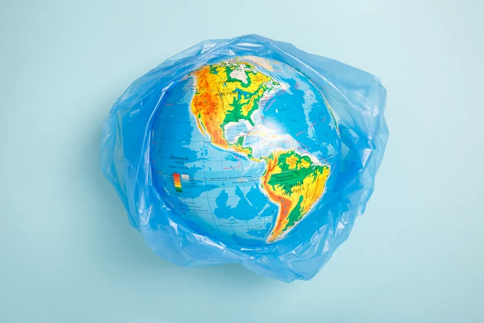 Sursă foto: Shutterstock.com