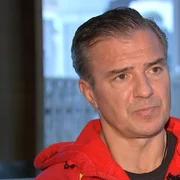 Daniel pancu facebook jpg