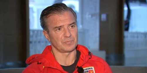 Daniel pancu facebook jpg
