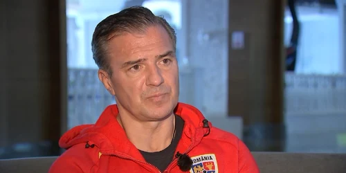 Daniel pancu facebook jpg
