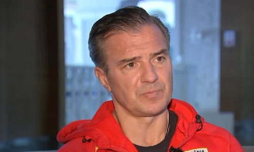 Daniel pancu facebook jpg