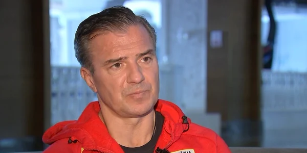 Daniel pancu facebook jpg