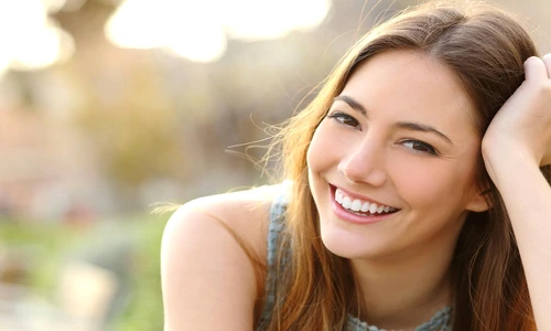 1 76427 original jpg jpeg