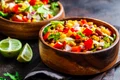 Salata mexicana  Sursa foto shutterstock 1499664431 jpg