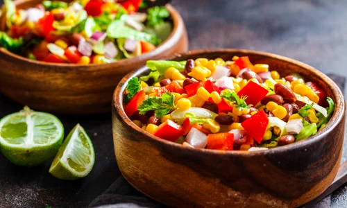 Salata mexicana  Sursa foto shutterstock 1499664431 jpg