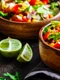 Salata mexicana  Sursa foto shutterstock 1499664431 jpg