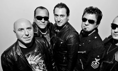 258066 507332199278763 1703223039 o jpeg