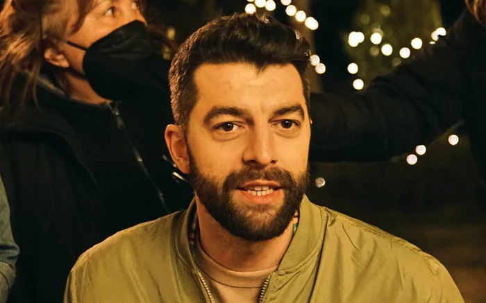 Shurubel - Foto: social media