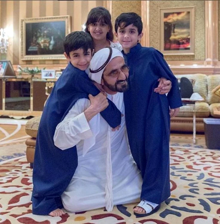 11 emirul dubaiului seicul mohammad 2 jpg jpeg