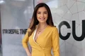 marina nitoiu foto facebook (2) jpg