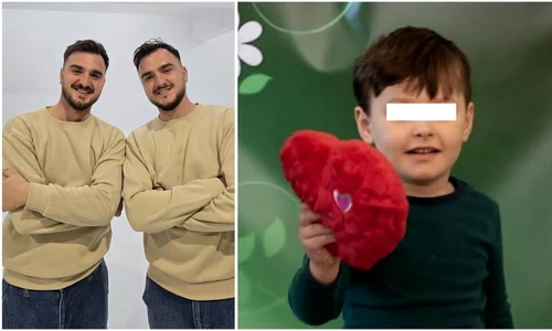 gemenii graur jpg