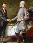 8 strângeri de mână care au schimbat cursul istoriei jpeg