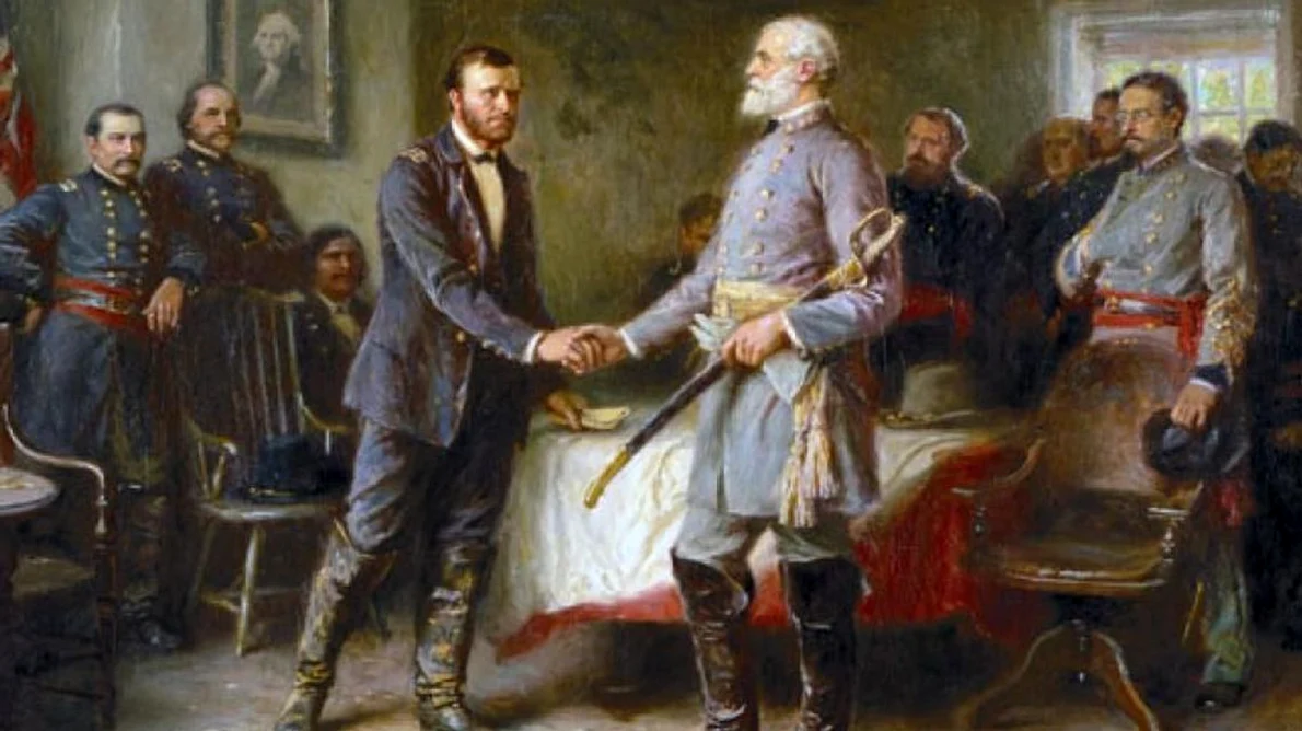8 strângeri de mână care au schimbat cursul istoriei jpeg