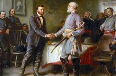 8 strângeri de mână care au schimbat cursul istoriei jpeg