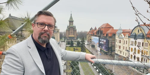 presedinte oar timis   daniel tellman jfif