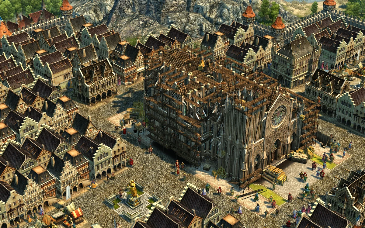 8 anno 1404 ubisoft jpg jpeg
