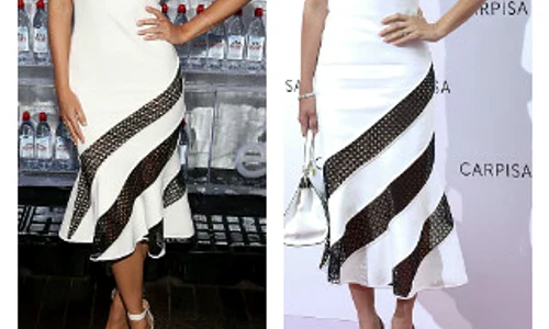 rc1 FotorCreated jpeg