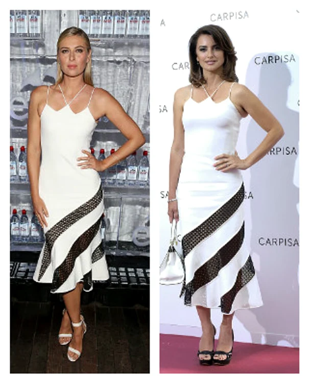 rc1 FotorCreated jpeg