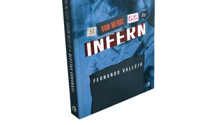 Avanpremieră editorială: Și vom merge toți în infern jpeg