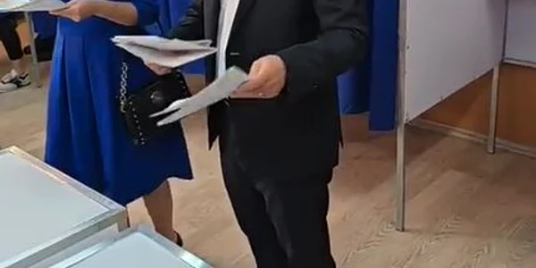 emil boc 3 jpg