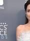 Angelina Jolie, îngrijirea tenului, dermatolog  foto   Shutterstock jpg