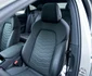 Audi A6 Sportback e tron quattro eurocharge Foto: Autocritica