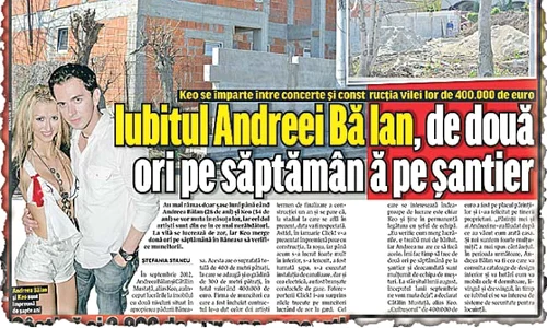 ANDREEA BALAN jpeg