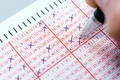 loto istock jpg