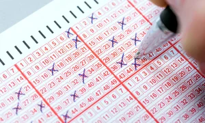 loto istock jpg