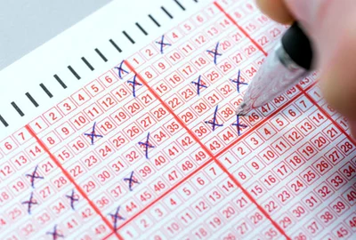 loto istock jpg