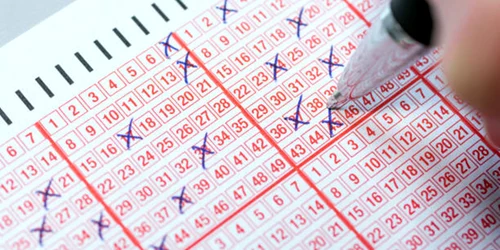 loto istock jpg