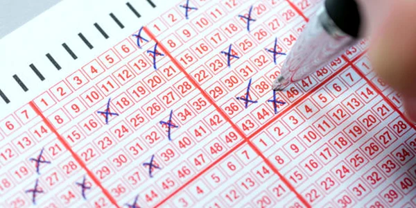 loto istock jpg