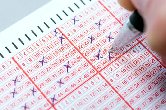 A fost câștigat premiul cel mare la Loto 5/40 și Noroc Plus. FOTO: IStock 