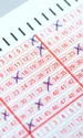 loto istock jpg