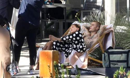 1 profimedia 0400442797 jpg jpeg