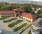 Veliko Gradişte