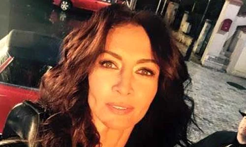 mihaela radulescu jpeg