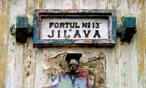"Am trăit 20 de ani cu o ciorbă la prînz"   interviu cu Nicolae PURCĂREA jpeg