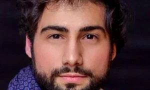 Andreas Stavarache, numerolog jpeg