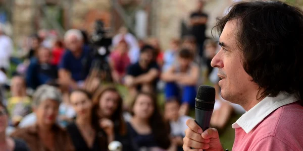 Mircea Cartarescu