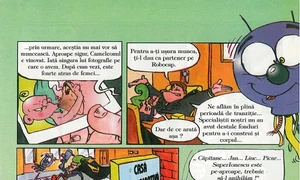 Supereroi de România jpeg