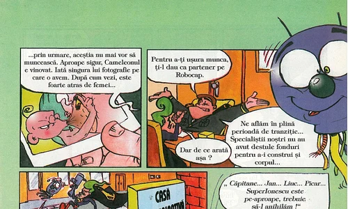 Supereroi de România jpeg