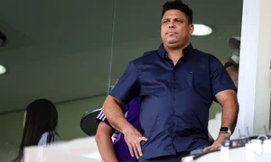 Ronaldo Nazario Foto Profimedia (1) jpg