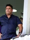 Ronaldo Nazario Foto Profimedia (1) jpg