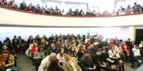 În luna iunie au obţinut cetăţenia română 198 de persoane